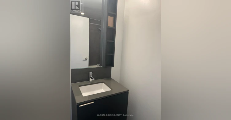 2906-1000 Portage Parkway, Vaughan, ON, L4K 0L1 - 13