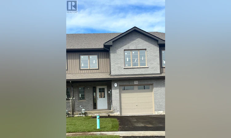 36 Strath Crescent
