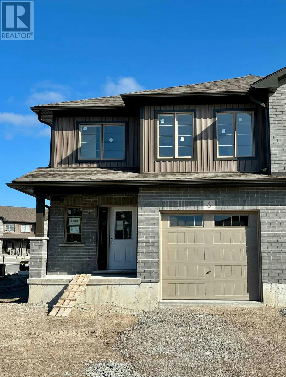 6 Beverly Street, Springwater, ON, L0L 1P0