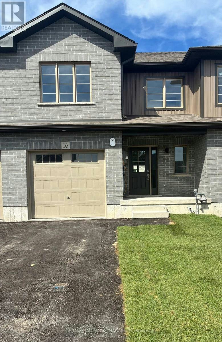 16 Beverly Street, Springwater, ON, L0L 1P0