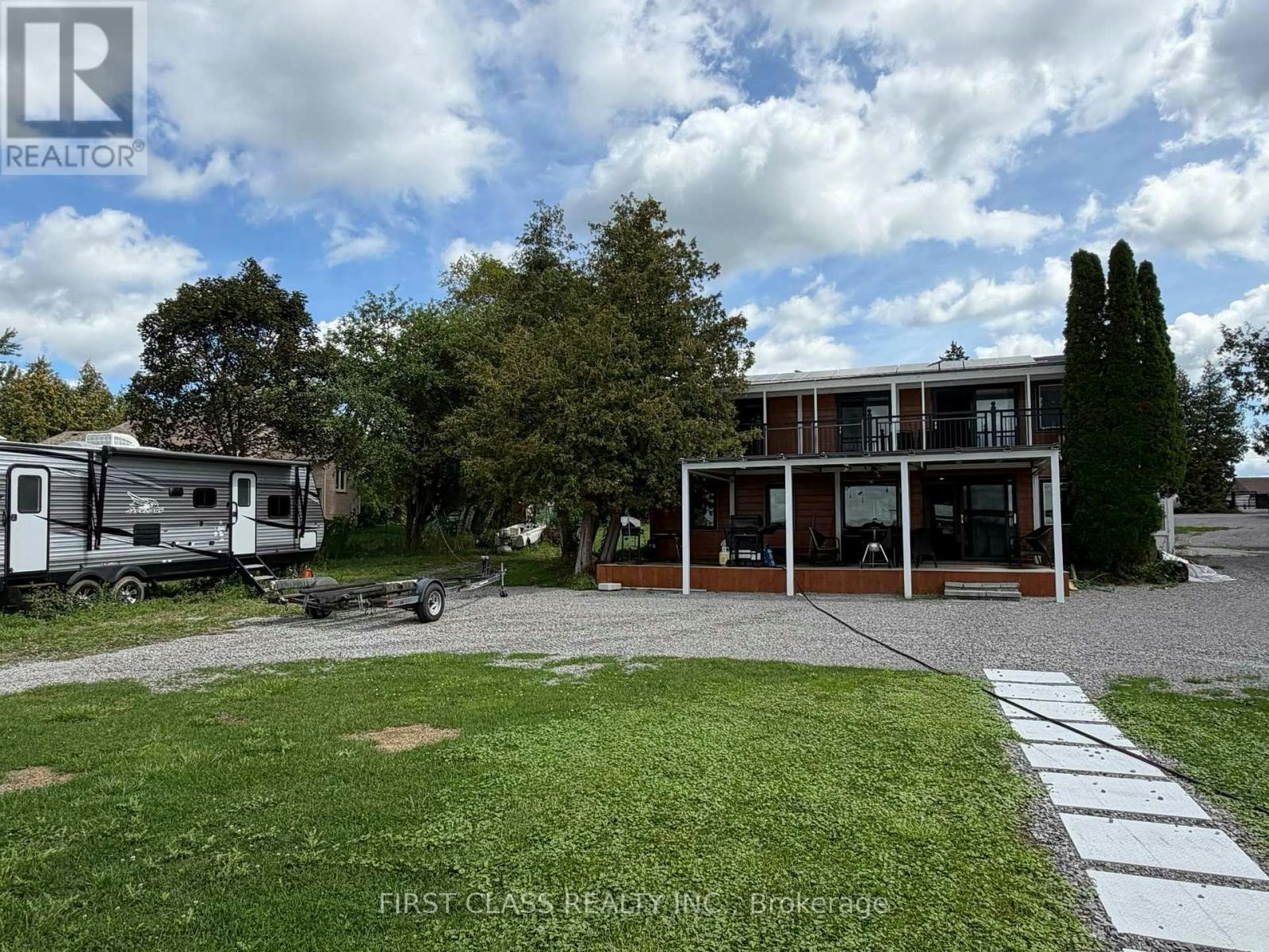 37 Laird Drive, Kawartha Lakes, ON, K9V 4R6