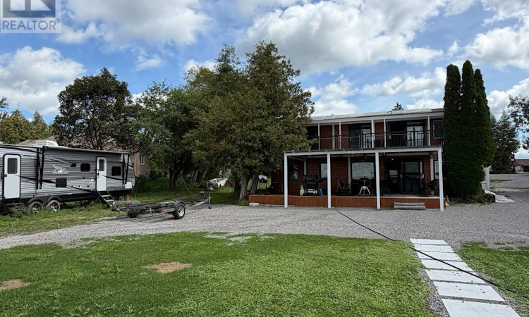 37 Laird Drive