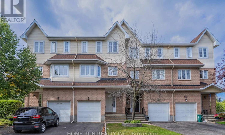 2632 Palings Private