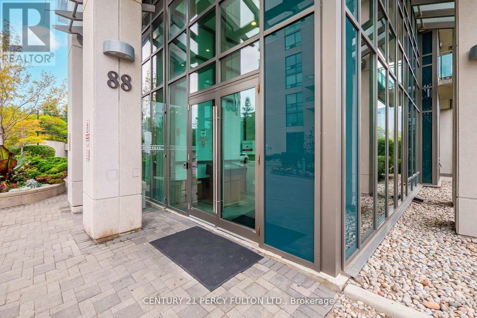 2501-88 Grangeway Avenue, Toronto, ON, M1H 0A2 - 6