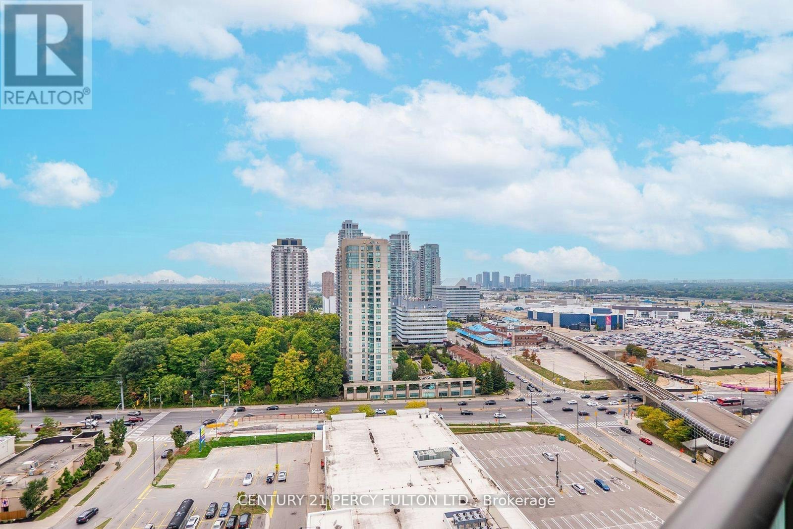 2501-88 Grangeway Avenue, Toronto, ON, M1H 0A2 - 24