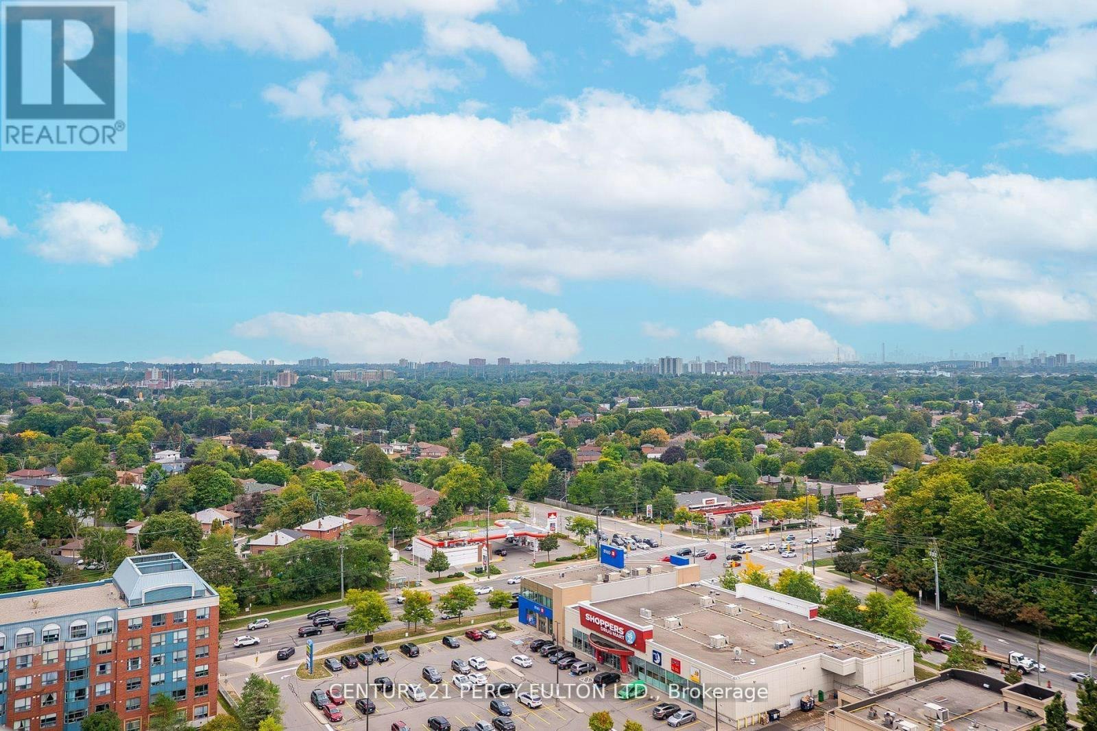 2501-88 Grangeway Avenue, Toronto, ON, M1H 0A2 - 23