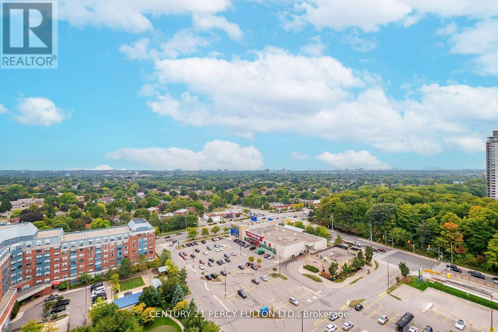 2501-88 Grangeway Avenue, Toronto, ON, M1H 0A2 - 22
