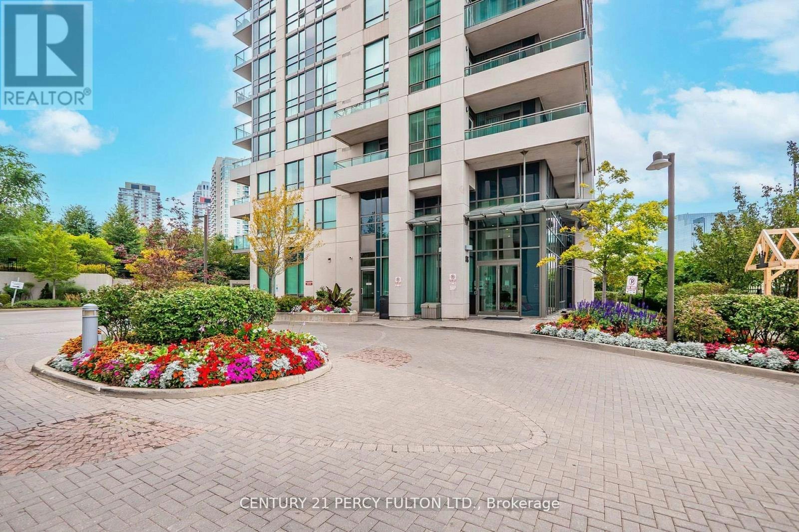 2501-88 Grangeway Avenue, Toronto, ON, M1H 0A2 - 5