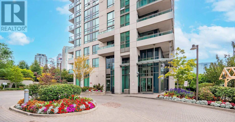2501-88 Grangeway Avenue, Toronto, ON, M1H 0A2 - 5