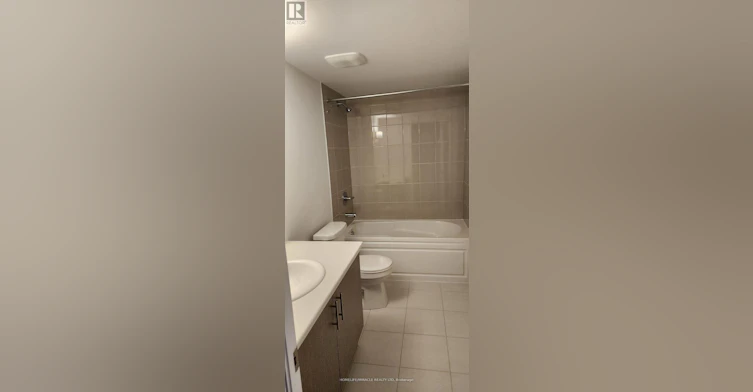 2039 Cameron Lott Crescent, Oshawa, ON, L1L 0S1 - 17