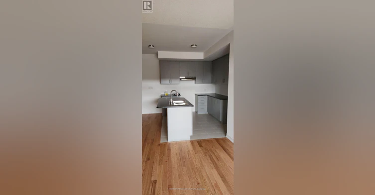 2039 Cameron Lott Crescent, Oshawa, ON, L1L 0S1 - 13