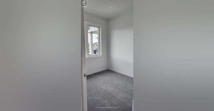 2039 Cameron Lott Crescent, Oshawa, ON, L1L 0S1 - 12