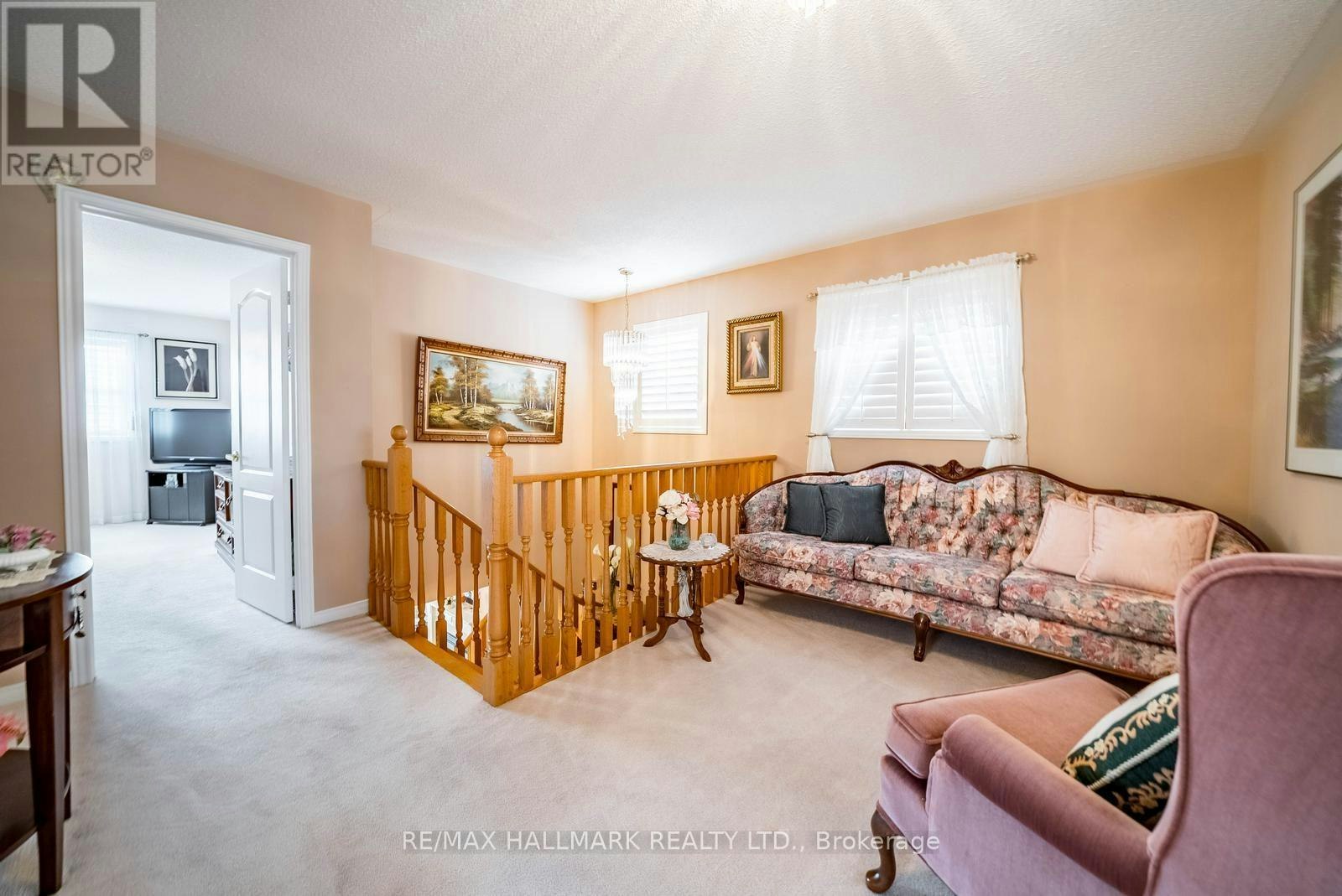 6 Duffin Drive, Whitchurch-Stouffville, ON, L4A 0R5 - 20