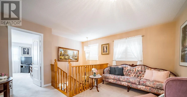 6 Duffin Drive, Whitchurch-Stouffville, ON, L4A 0R5 - 20