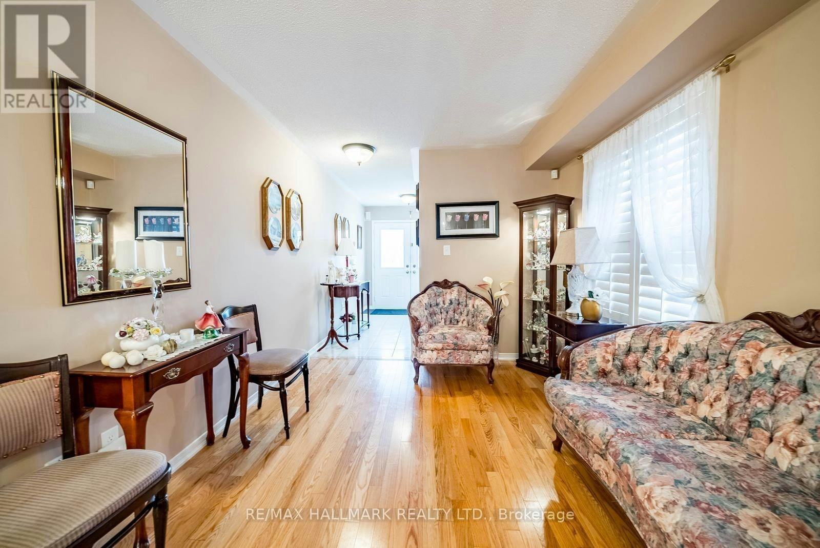 6 Duffin Drive, Whitchurch-Stouffville, ON, L4A 0R5 - 5
