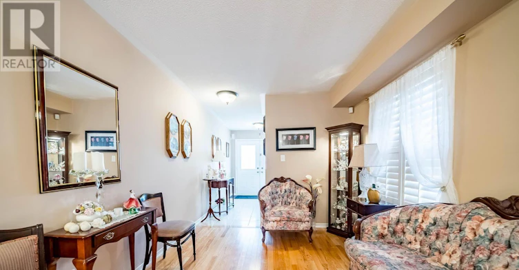 6 Duffin Drive, Whitchurch-Stouffville, ON, L4A 0R5 - 5