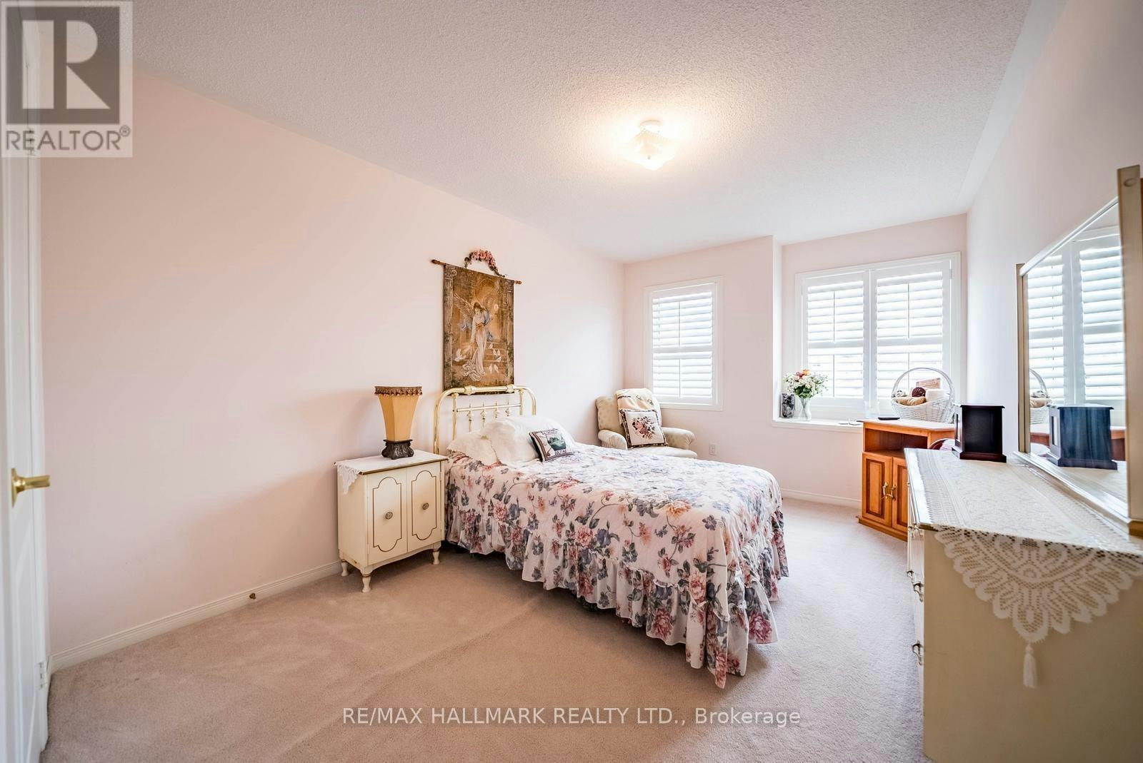 6 Duffin Drive, Whitchurch-Stouffville, ON, L4A 0R5 - 21