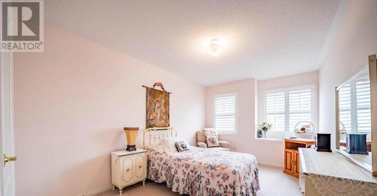 6 Duffin Drive, Whitchurch-Stouffville, ON, L4A 0R5 - 21