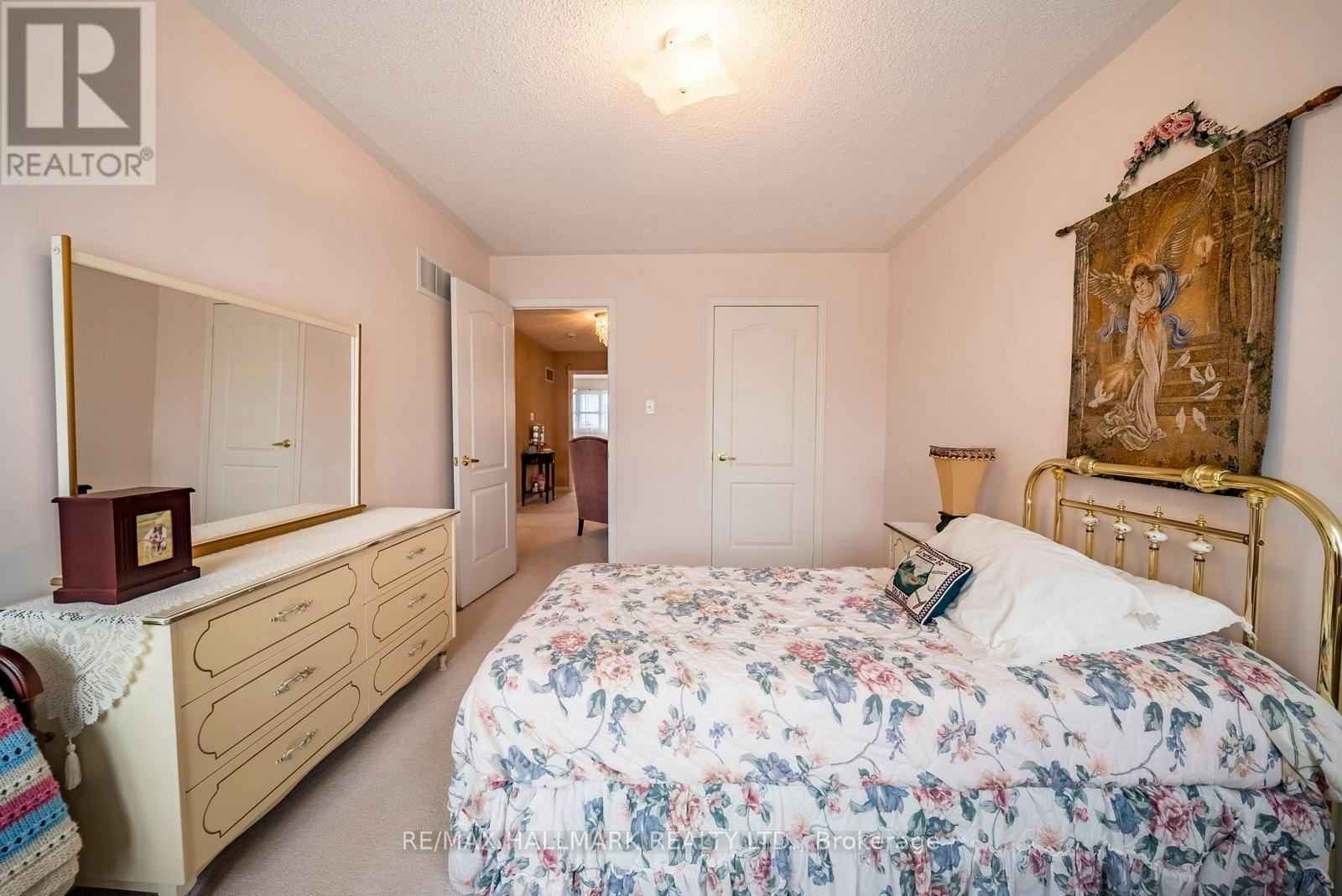 6 Duffin Drive, Whitchurch-Stouffville, ON, L4A 0R5 - 22