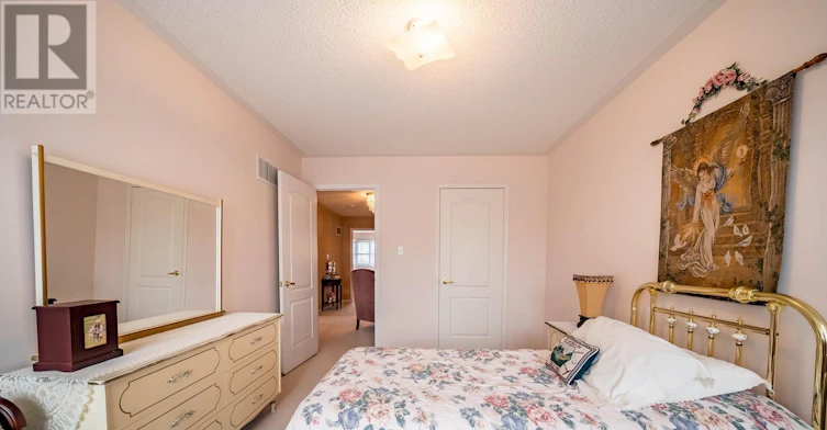 6 Duffin Drive, Whitchurch-Stouffville, ON, L4A 0R5 - 22