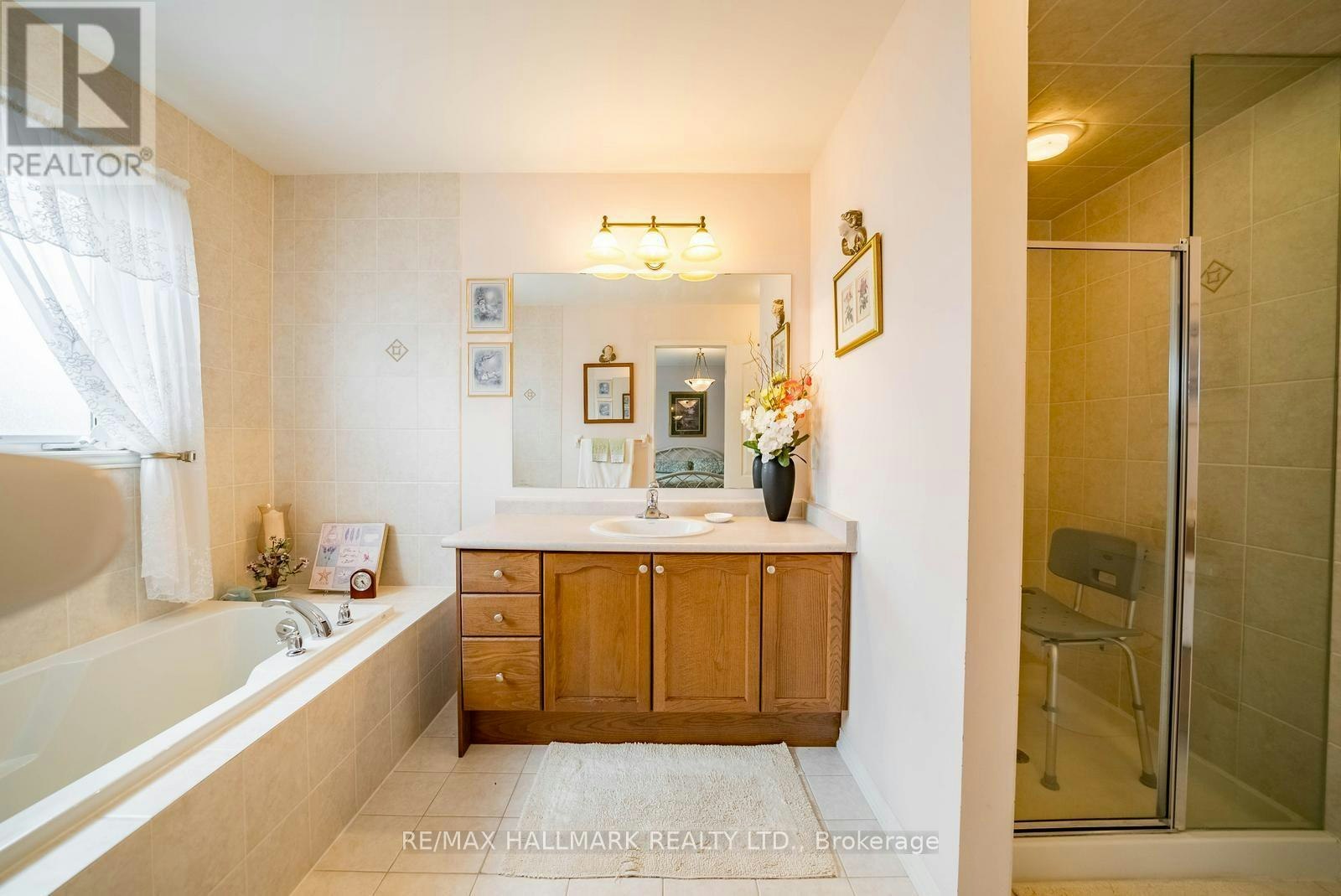 6 Duffin Drive, Whitchurch-Stouffville, ON, L4A 0R5 - 18