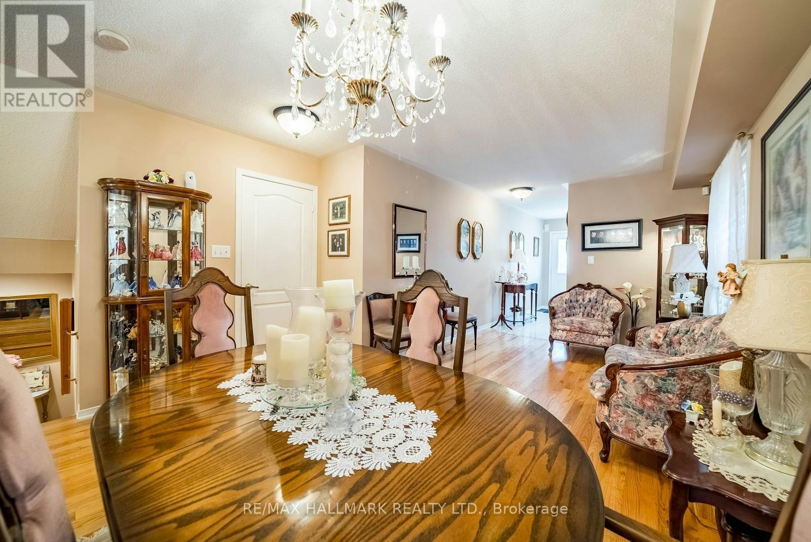 6 Duffin Drive, Whitchurch-Stouffville, ON, L4A 0R5 - 26