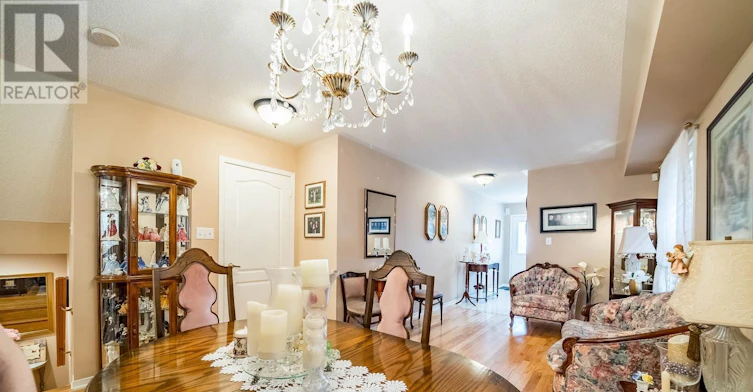 6 Duffin Drive, Whitchurch-Stouffville, ON, L4A 0R5 - 26