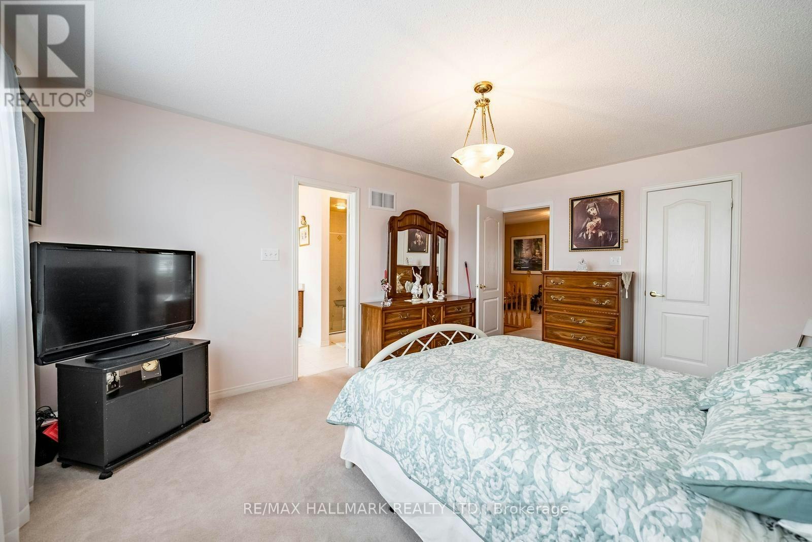 6 Duffin Drive, Whitchurch-Stouffville, ON, L4A 0R5 - 16