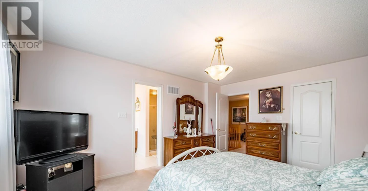 6 Duffin Drive, Whitchurch-Stouffville, ON, L4A 0R5 - 16