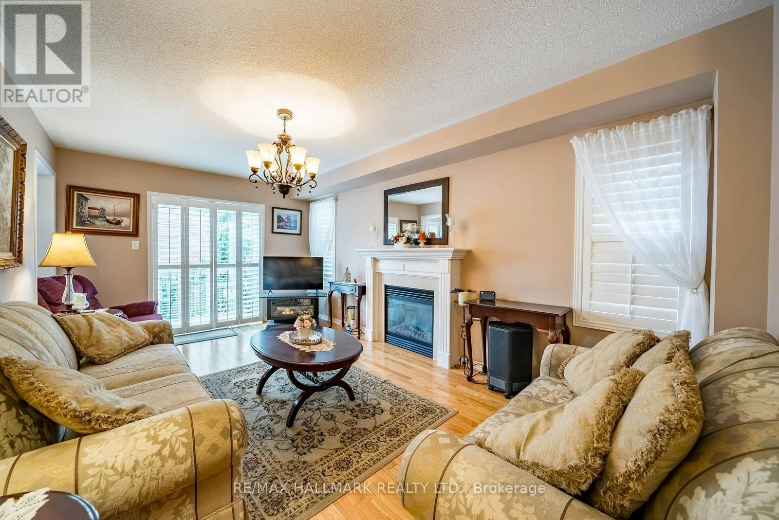 6 Duffin Drive, Whitchurch-Stouffville, ON, L4A 0R5 - 7