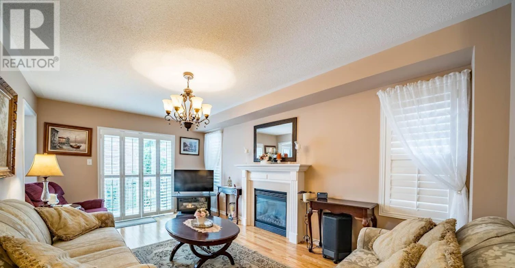 6 Duffin Drive, Whitchurch-Stouffville, ON, L4A 0R5 - 7
