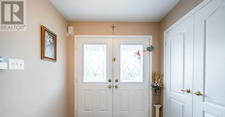 6 Duffin Drive, Whitchurch-Stouffville, ON, L4A 0R5 - 3