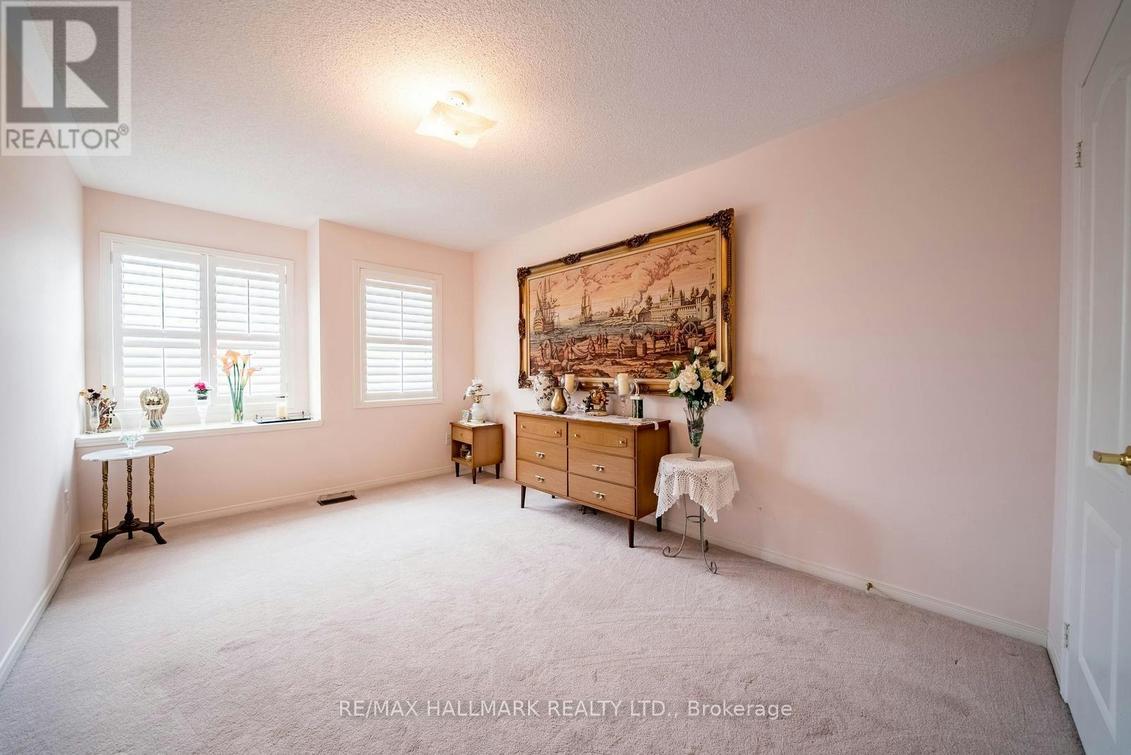 6 Duffin Drive, Whitchurch-Stouffville, ON, L4A 0R5 - 24