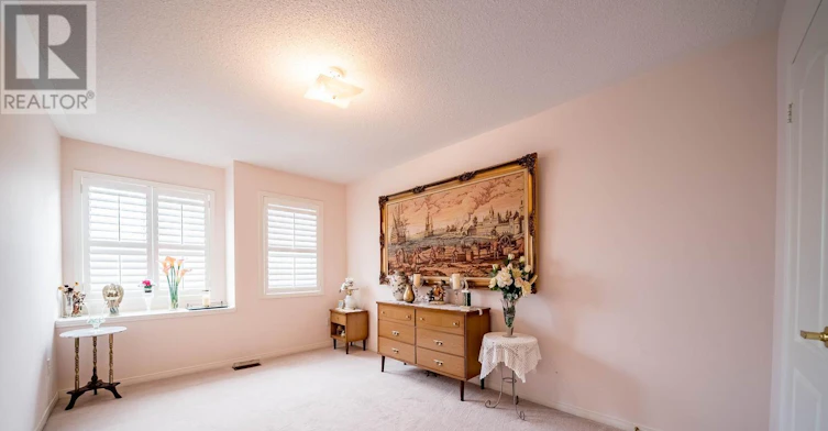 6 Duffin Drive, Whitchurch-Stouffville, ON, L4A 0R5 - 24