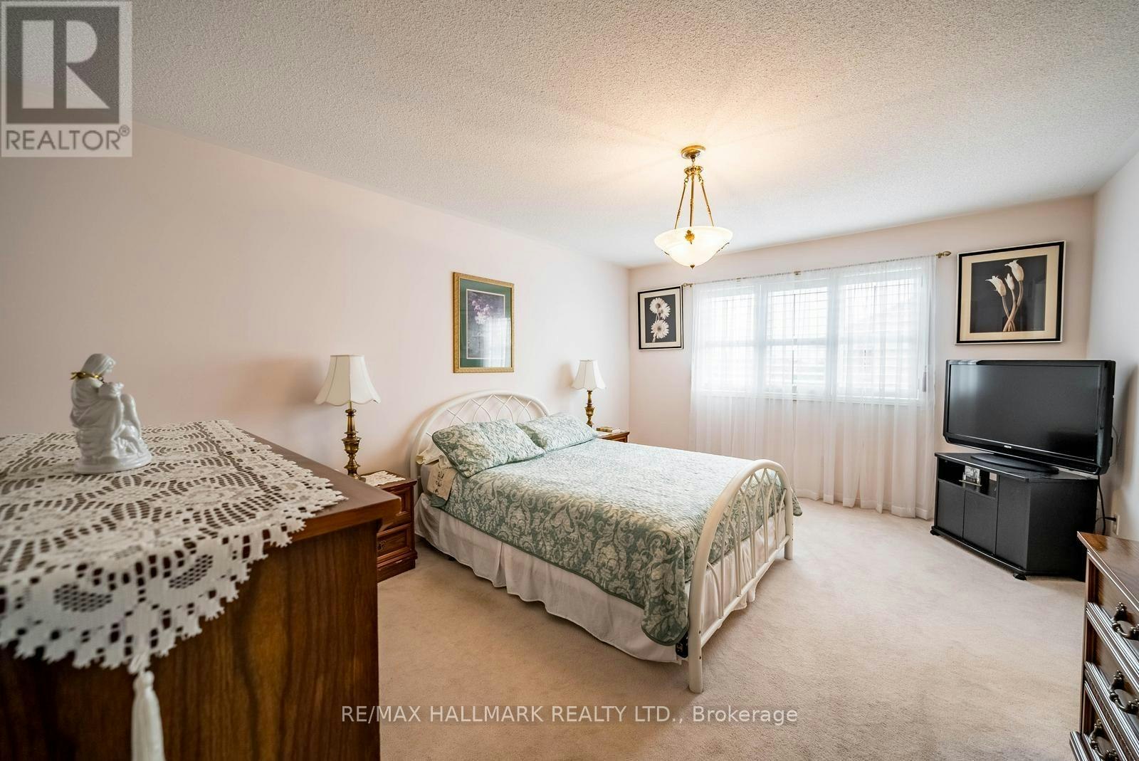 6 Duffin Drive, Whitchurch-Stouffville, ON, L4A 0R5 - 15