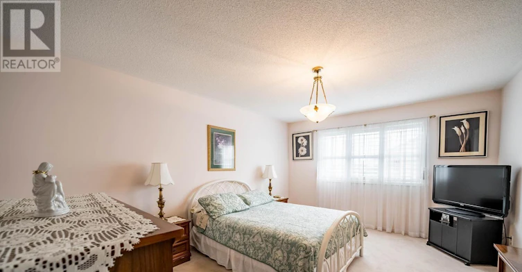 6 Duffin Drive, Whitchurch-Stouffville, ON, L4A 0R5 - 15