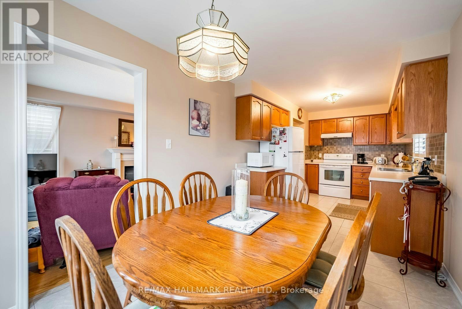 6 Duffin Drive, Whitchurch-Stouffville, ON, L4A 0R5 - 13
