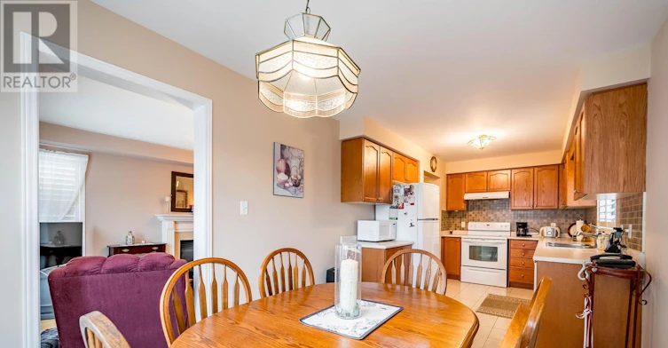 6 Duffin Drive, Whitchurch-Stouffville, ON, L4A 0R5 - 13