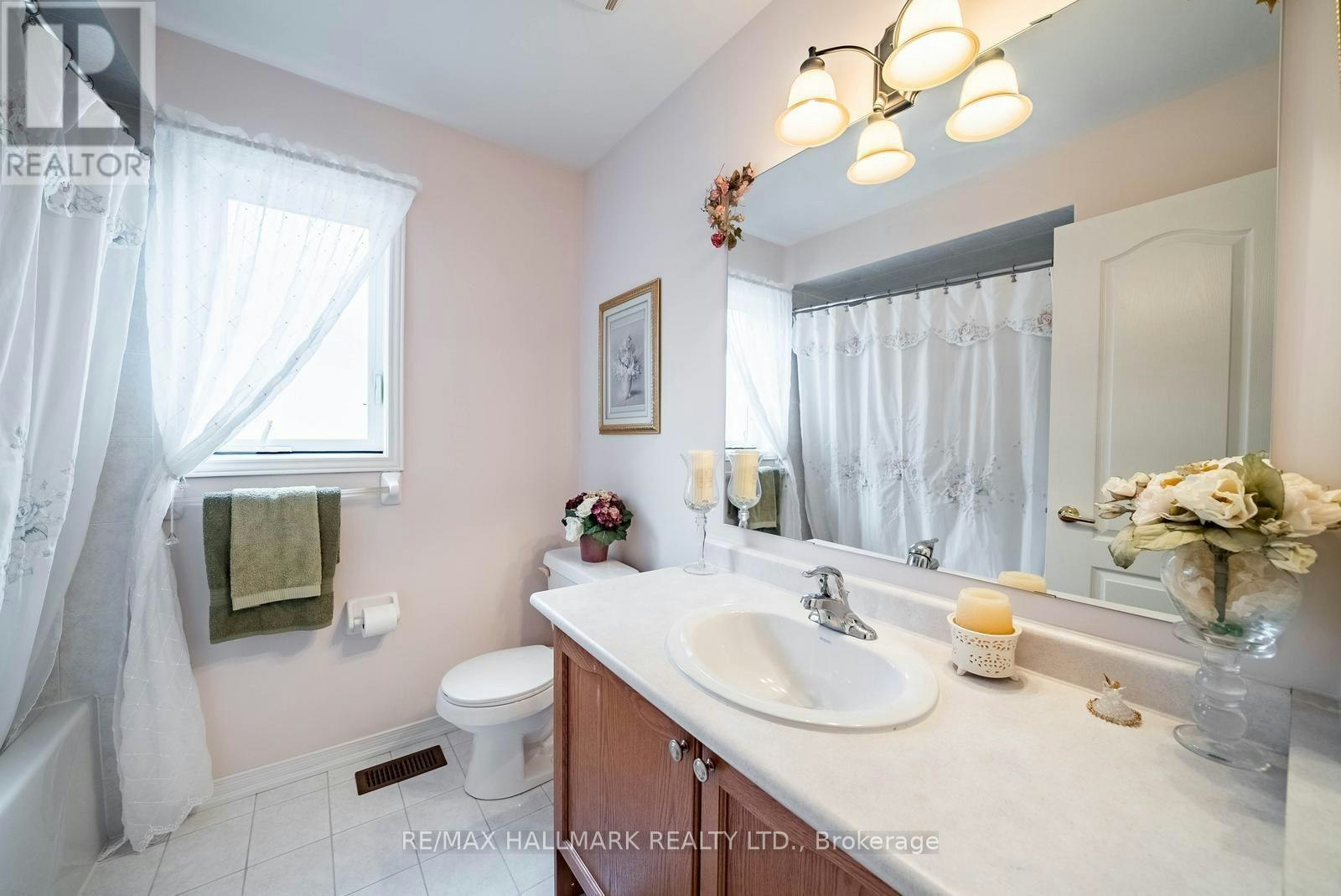 6 Duffin Drive, Whitchurch-Stouffville, ON, L4A 0R5 - 14