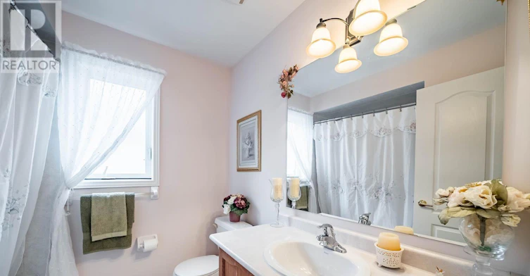 6 Duffin Drive, Whitchurch-Stouffville, ON, L4A 0R5 - 14
