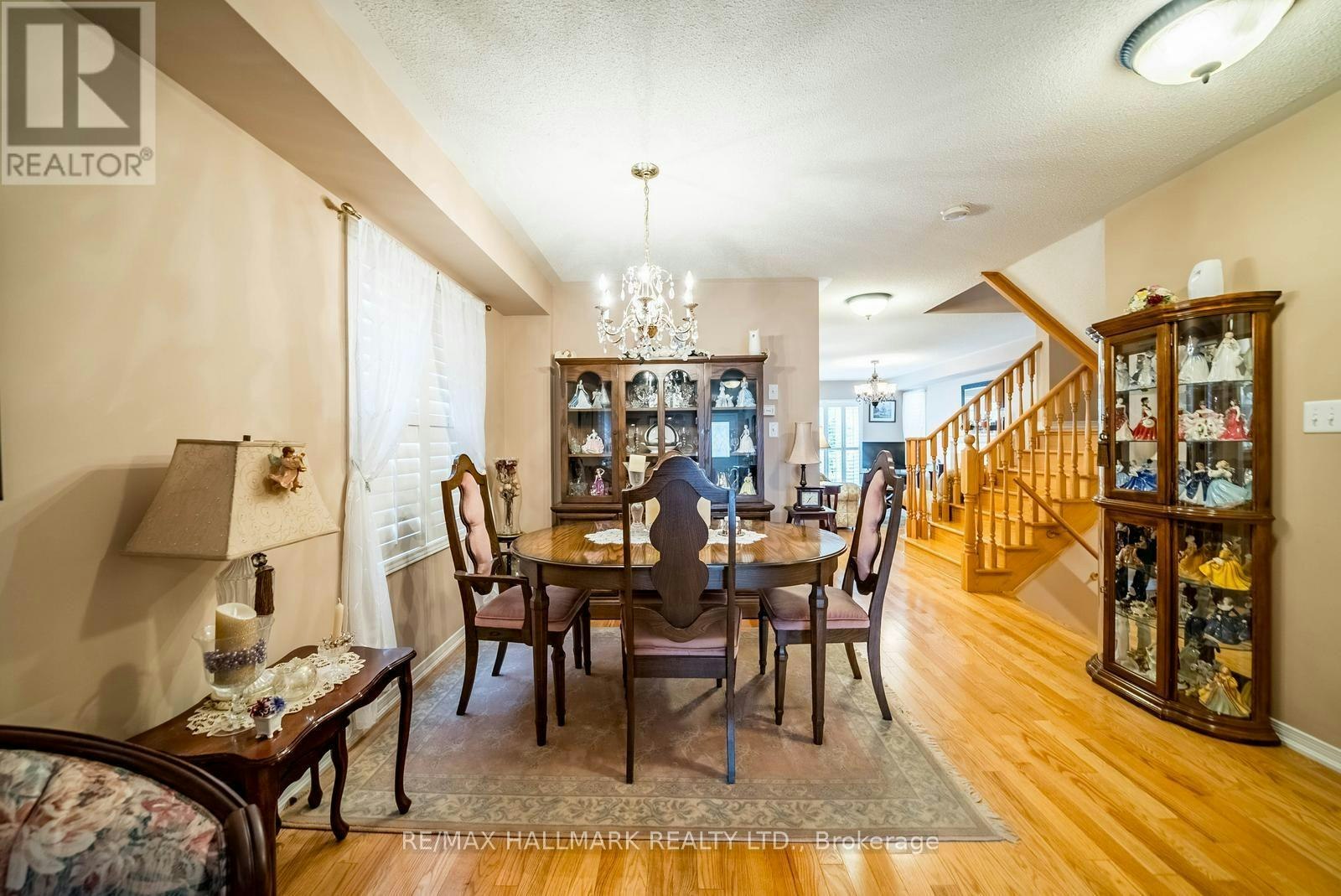 6 Duffin Drive, Whitchurch-Stouffville, ON, L4A 0R5 - 28