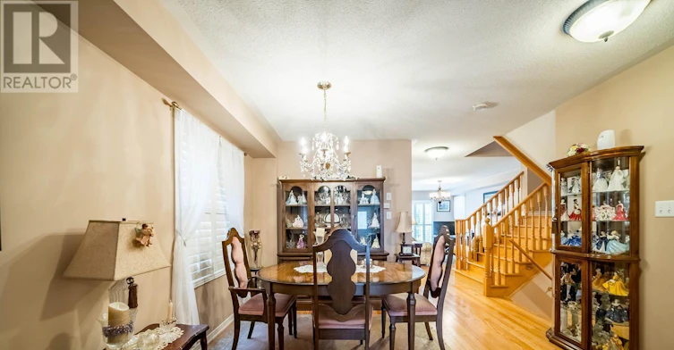 6 Duffin Drive, Whitchurch-Stouffville, ON, L4A 0R5 - 28