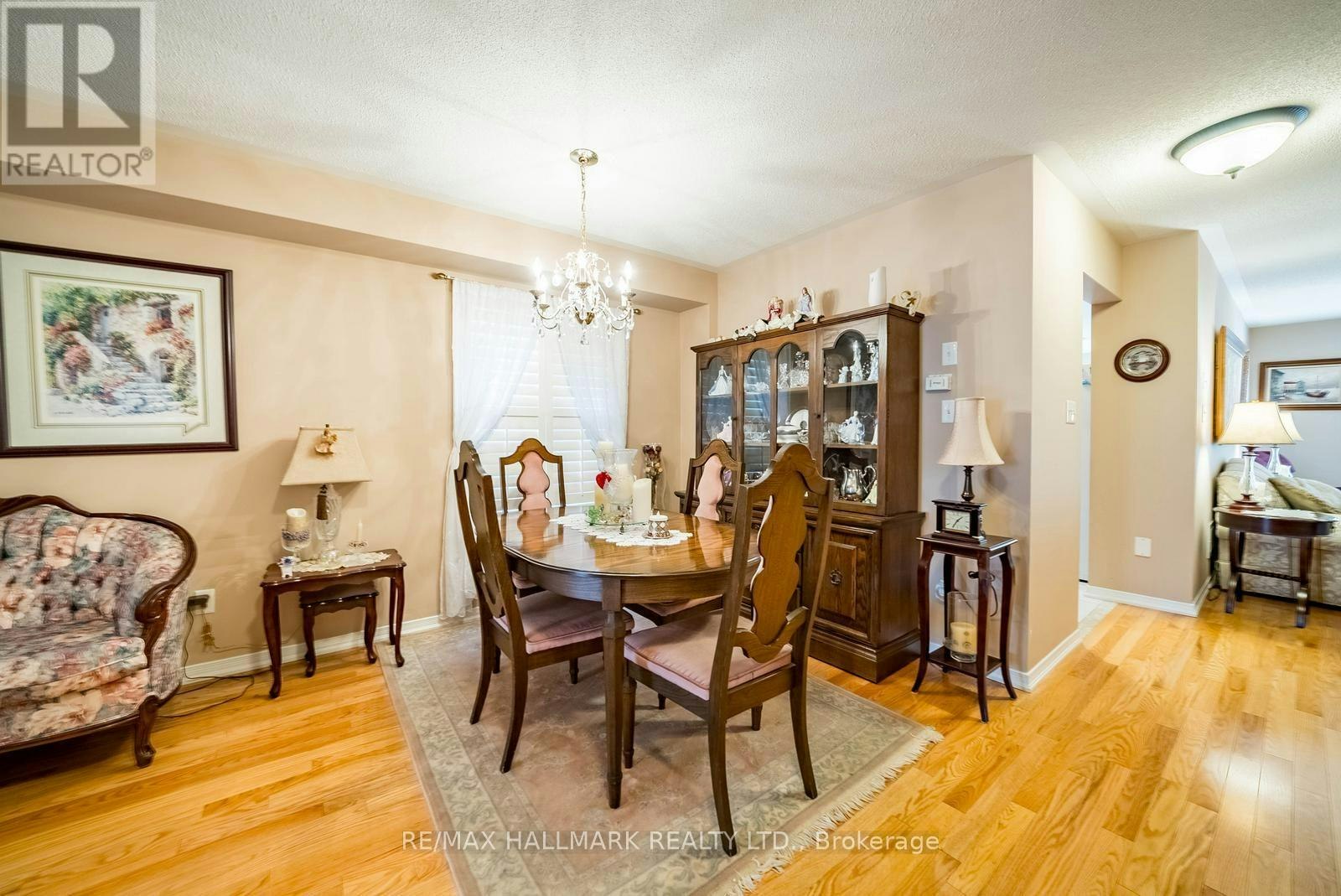 6 Duffin Drive, Whitchurch-Stouffville, ON, L4A 0R5 - 6