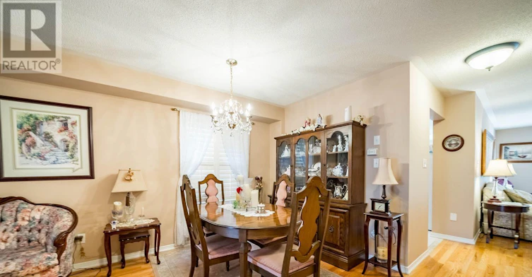 6 Duffin Drive, Whitchurch-Stouffville, ON, L4A 0R5 - 6