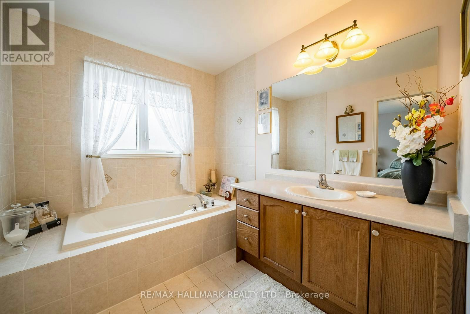 6 Duffin Drive, Whitchurch-Stouffville, ON, L4A 0R5 - 17