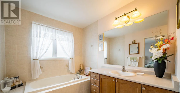 6 Duffin Drive, Whitchurch-Stouffville, ON, L4A 0R5 - 17