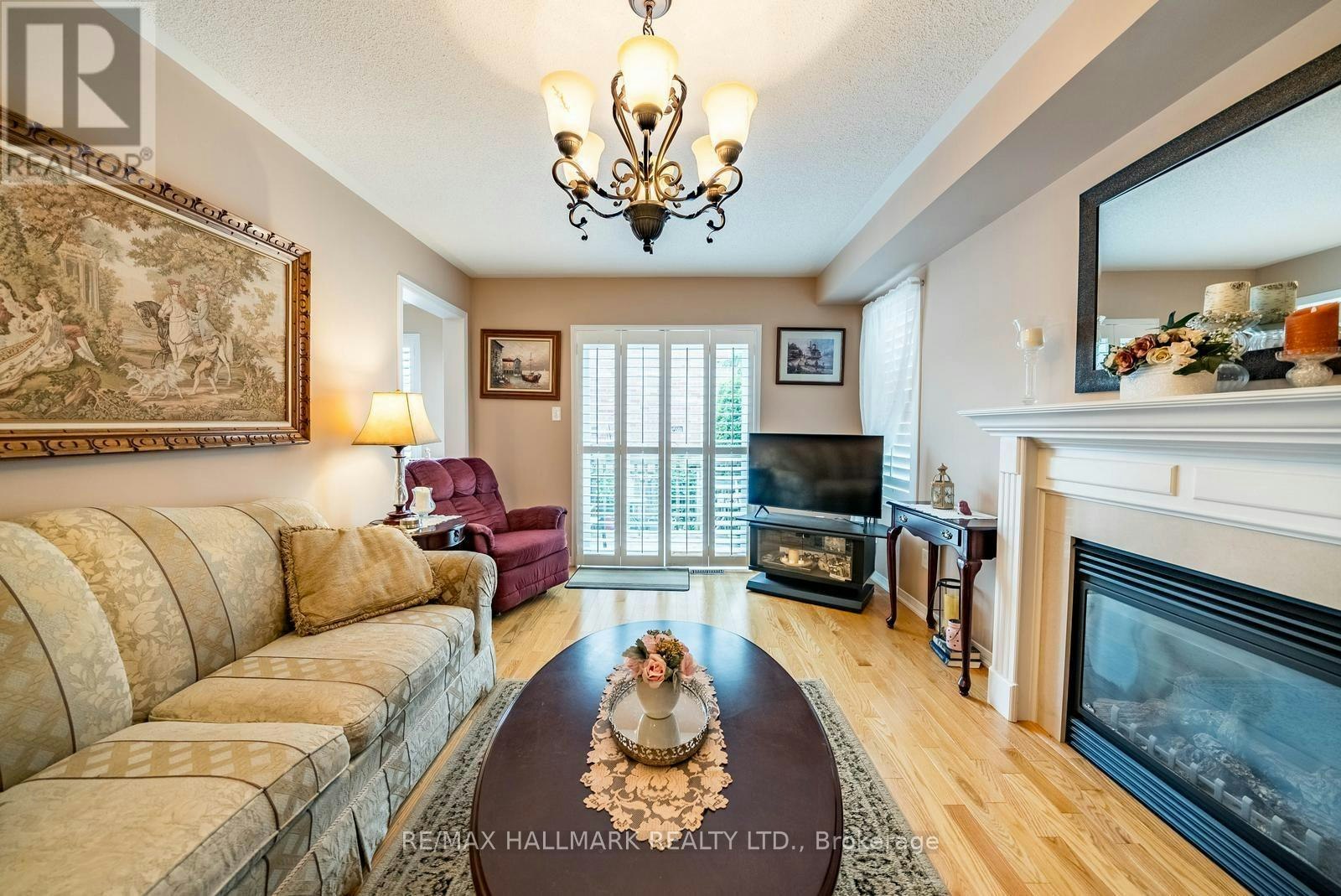 6 Duffin Drive, Whitchurch-Stouffville, ON, L4A 0R5 - 25