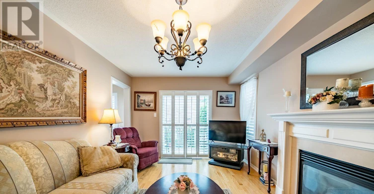 6 Duffin Drive, Whitchurch-Stouffville, ON, L4A 0R5 - 25