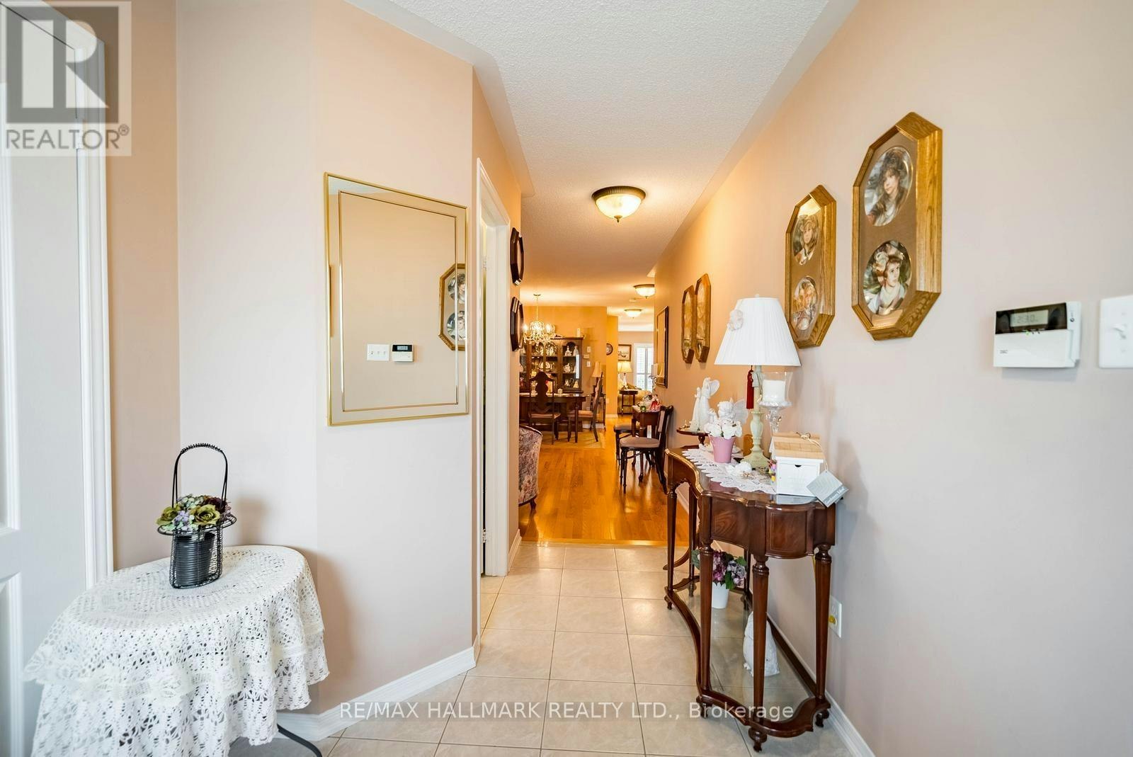 6 Duffin Drive, Whitchurch-Stouffville, ON, L4A 0R5 - 27