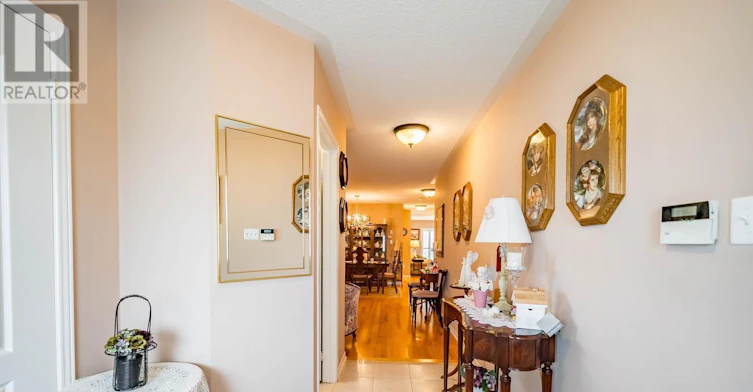 6 Duffin Drive, Whitchurch-Stouffville, ON, L4A 0R5 - 27